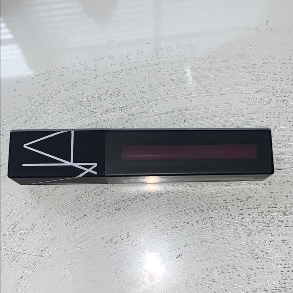 NARS Lip Pigment